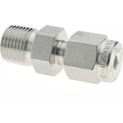 PARKER 2MSC2N-316