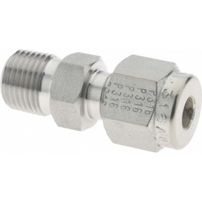 PARKER 3MSC2N-316