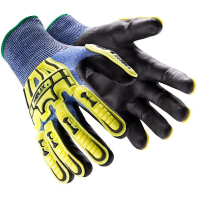 HEXARMOR 3016-S (7)