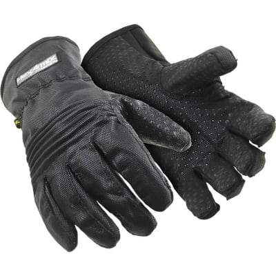 HEXARMOR 3041-XL (10)
