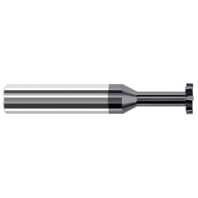 HARVEY TOOL 43893-C3