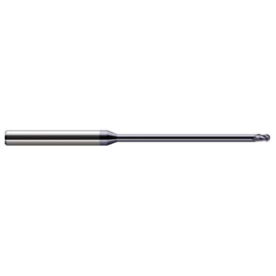 HARVEY TOOL 59462-C3