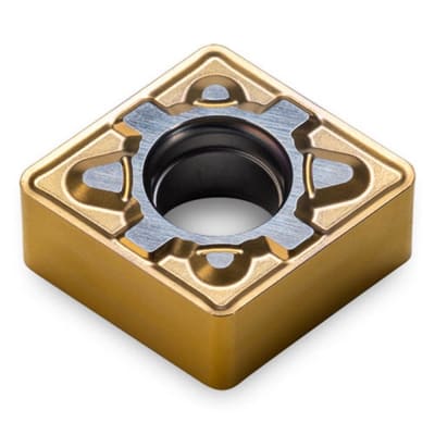 INGERSOLL CUTTING TOOLS 6118287