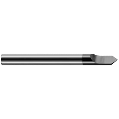 HARVEY TOOL 30030-C4