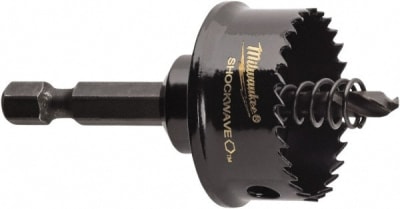 MILWAUKEE POWER TOOLS 49-56-9820