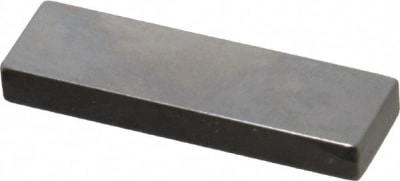 MITUTOYO 611181-531