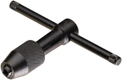 GREENFIELD TAP & DIE 420829