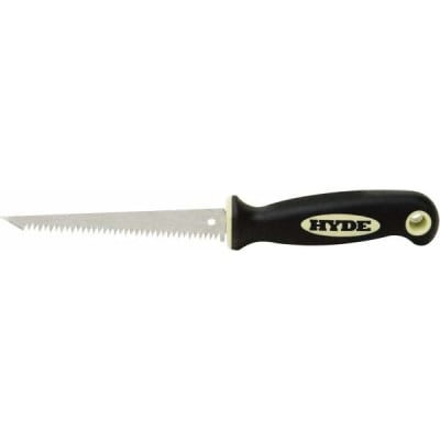 HYDE TOOLS 09016
