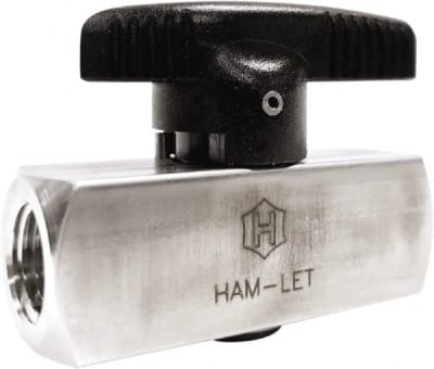 HAM-LET 3208530