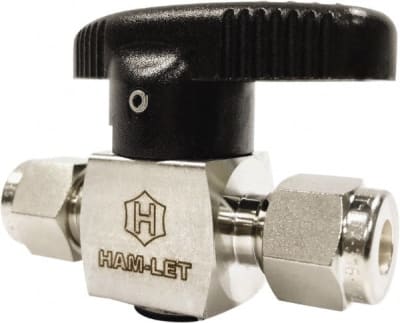 HAM-LET 3208524