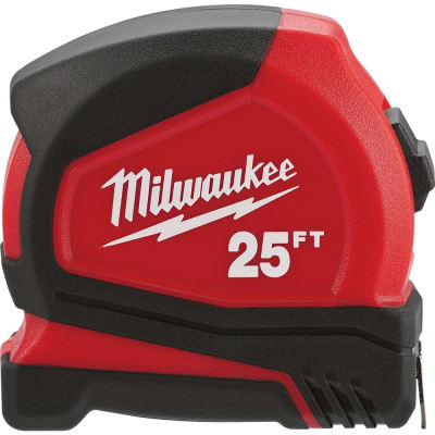 MILWAUKEE POWER TOOLS 48-22-6625G
