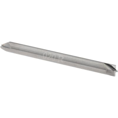 HARVEY TOOL 932220