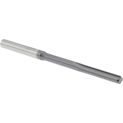 HARVEY TOOL RSB1562-C3