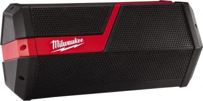 MILWAUKEE POWER TOOLS 2891-20