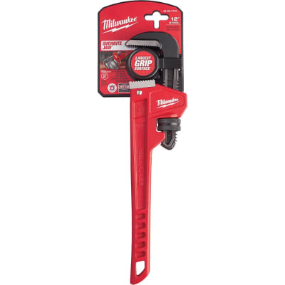 MILWAUKEE POWER TOOLS 48-22-7112