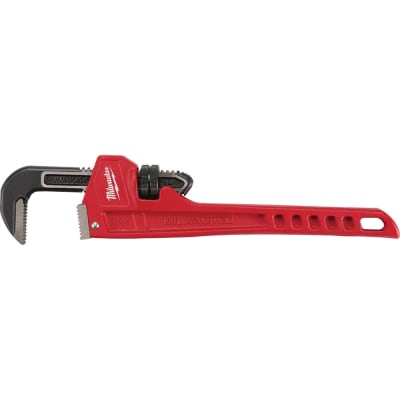 MILWAUKEE POWER TOOLS 48-22-7114