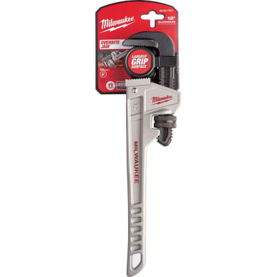 MILWAUKEE POWER TOOLS 48-22-7212