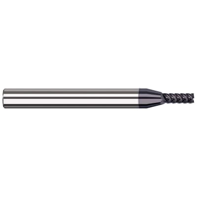 HARVEY TOOL 57862-C6