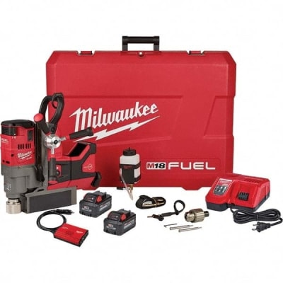 MILWAUKEE POWER TOOLS 2788-22HD