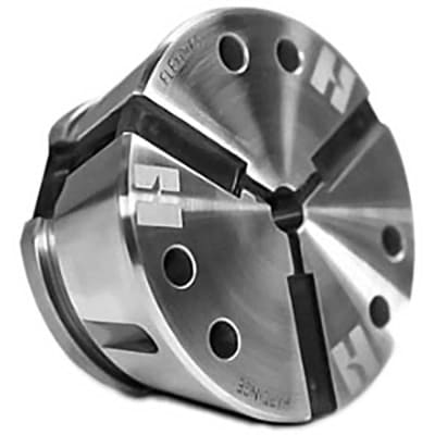 HARDINGE C0650019010000