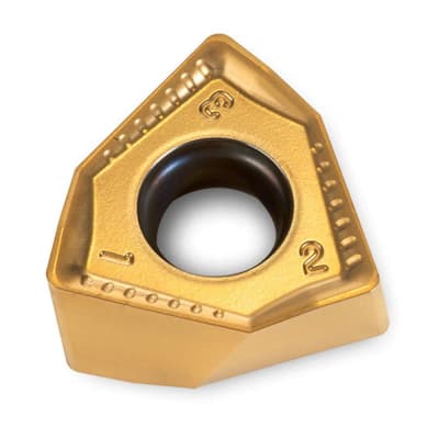 INGERSOLL CUTTING TOOLS 5813436