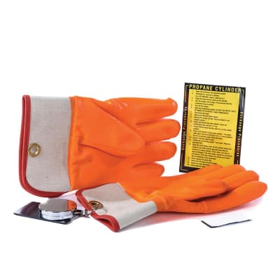 IDEAL WAREHOUSE INNOVATIONS 70-1030