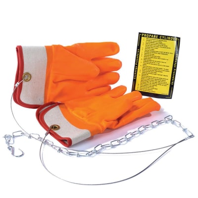 IDEAL WAREHOUSE INNOVATIONS 70-1020