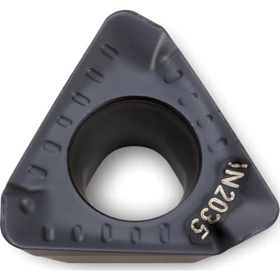 INGERSOLL CUTTING TOOLS 5615061