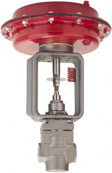 PARKER 106052