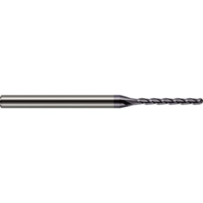 HARVEY TOOL 35162-C3