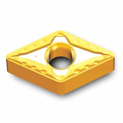 INGERSOLL CUTTING TOOLS 6106427