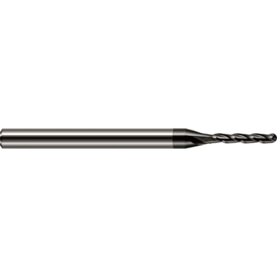HARVEY TOOL 32247-C4