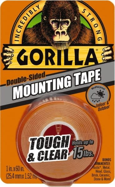 GORILLA 6065003
