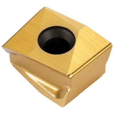 INGERSOLL CUTTING TOOLS 2900859