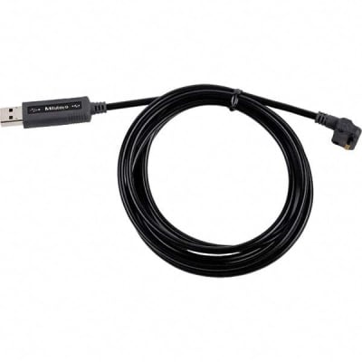 MITUTOYO 06AFM380B