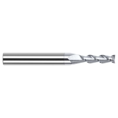 HARVEY TOOL 789662-C8