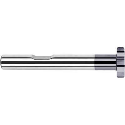 HARVEY TOOL 840950-C3