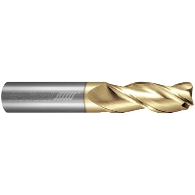 HELICAL SOLUTIONS 59055