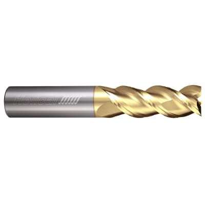 HELICAL SOLUTIONS 82852