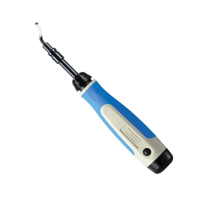 NOGA ENGINEERING LTD NG3003