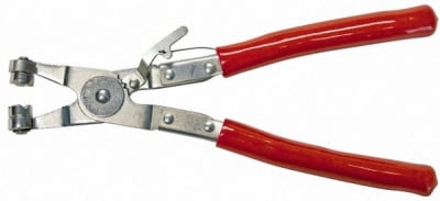 INDUSTRIAL MAGNETICS PLC210