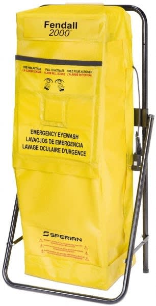 HONEYWELL 32-002001-0000