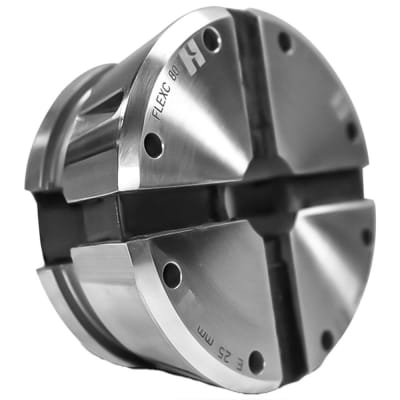 HARDINGE C0800000000012