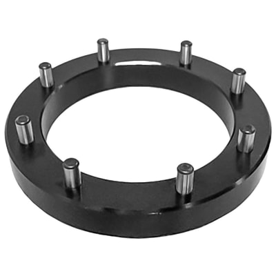HARDINGE C080000000RING