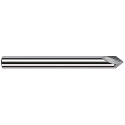 HARVEY TOOL 987416