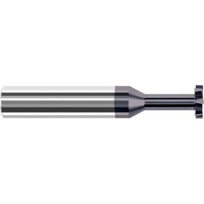 HARVEY TOOL 972162-C3