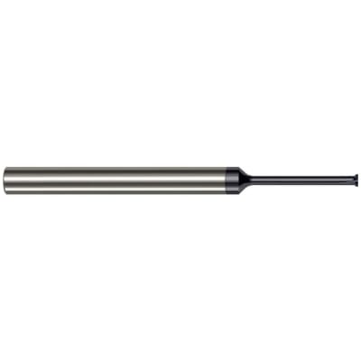 HARVEY TOOL 65810-C3