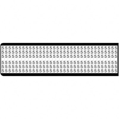 PANDUIT PCM-6