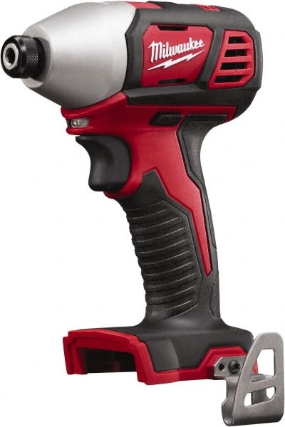 MILWAUKEE POWER TOOLS 2656-20