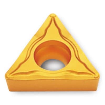 INGERSOLL CUTTING TOOLS 5523149